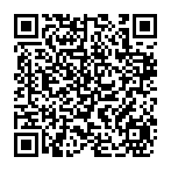 詠騰不動產有限公司-QR CODE