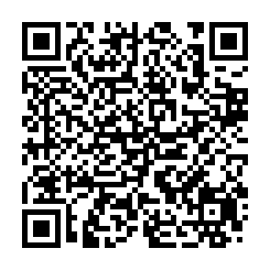 昱達工商地產股份有限公司-QR CODE