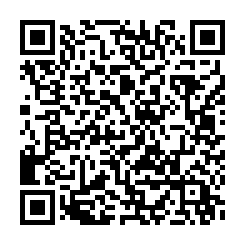 詠騰新莊不動產有限公司-QR CODE