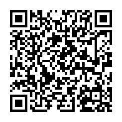 詠騰新莊不動產有限公司-QR CODE