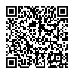 詠騰不動產有限公司-QR CODE