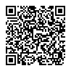 詠騰不動產有限公司-QR CODE