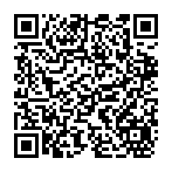 詠騰不動產有限公司-QR CODE