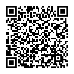 詠騰不動產有限公司((大桃園廠房出租,廠房出售,工業地出租,工業地出售等等相關服務)-QR CODE