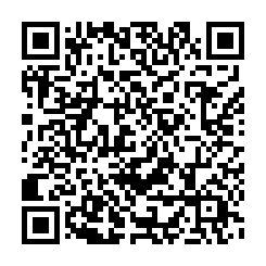 詠騰新莊不動產有限公司-QR CODE