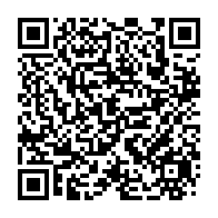 詠騰不動產有限公司((大桃園廠房出租,廠房出售,工業地出租,工業地出售等等相關服務)-QR CODE