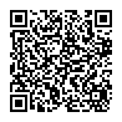 詠騰不動產有限公司((大桃園廠房出租,廠房出售,工業地出租,工業地出售等等相關服務)-QR CODE