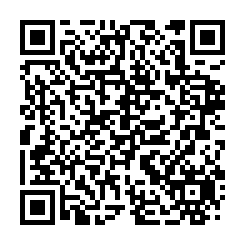 詠騰不動產有限公司-蔡經理-QR CODE