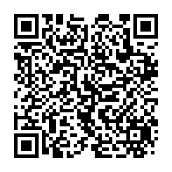 尊信不動產經紀有限公司  經紀人證號:103年新北經字第002900號-QR CODE