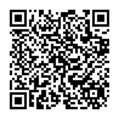 123廠房租售網-QR CODE
