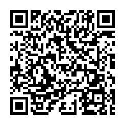 詠騰不動產有限公司((大桃園廠房出租,廠房出售,工業地出租,工業地出售等等相關服務)-QR CODE