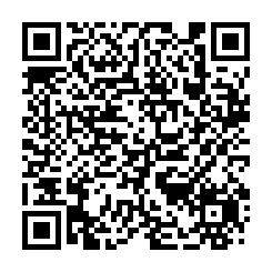 詠騰不動產有限公司(大桃園廠房出租,廠房出售,工業地出租,工業地出售等等相關服務)-QR CODE