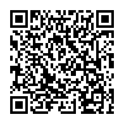 詠騰竹北勝利不動產有限公司-QR CODE