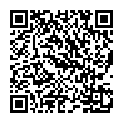 詠騰不動產有限公司-蔡經理-QR CODE