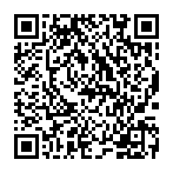 桃園廠房倉庫租賃網-QR CODE