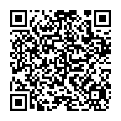 詠騰不動產有限公司-QR CODE
