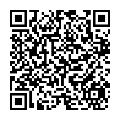 昱達工商地產股份有限公司-QR CODE