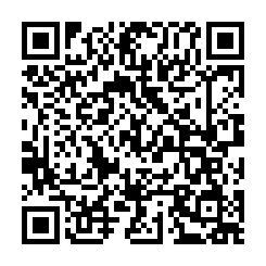 詠騰不動產有限公司-蔡經理-QR CODE