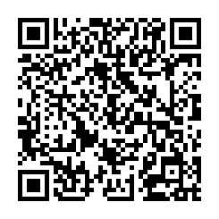太平洋房屋-桃園詠騰工商加盟店-QR CODE