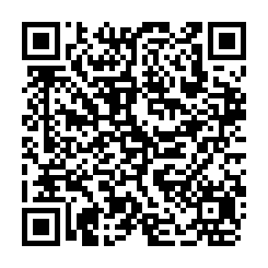 詠騰土地開發有限公司-QR CODE