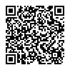 詠騰不動產有限公司-QR CODE