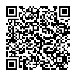 昱達工商地產股份有限公司-QR CODE