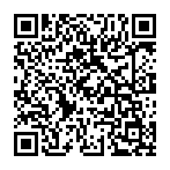 詠騰不動產有限公司-QR CODE