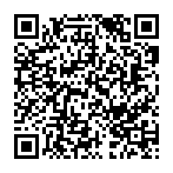 新竹廠房廠辦工業地出售出租資訊網-QR CODE