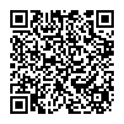 www.新北桃園工業地廠房.tw-QR CODE