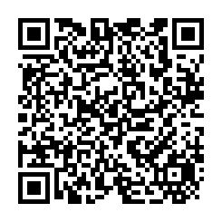 詠騰不動產有限公司(大桃園廠房出租,廠房出售,工業地出租,工業地出售等等相關服務)-QR CODE