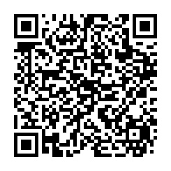 詠騰新莊不動產有限公司-QR CODE