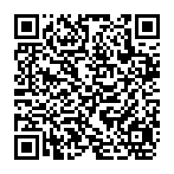 詠騰不動產有限公司-QR CODE
