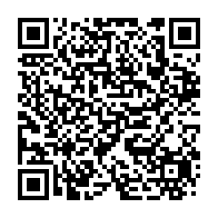 詠騰工商不動產-QR CODE
