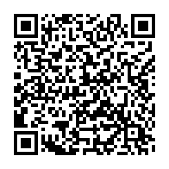 www.桃園工業地廠房農地出租買賣.tw-QR CODE