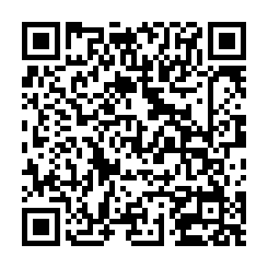 詠騰不動產有限公司 (太平洋房屋詠騰工商加盟店)-QR CODE