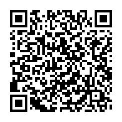 太平洋房屋詠騰工商團隊(專營廠房出售/出租,工業地出售/出租等等相關服務)-QR CODE