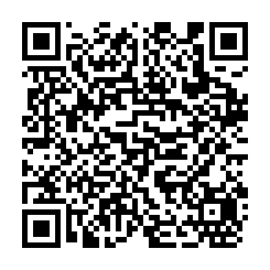 詠騰不動產有限公司 (太平洋房屋詠騰工商加盟店)-QR CODE