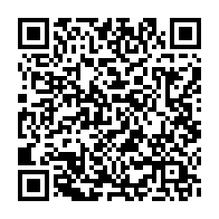 詠騰不動產-QR CODE