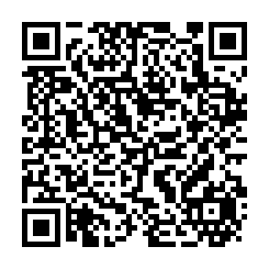 www.桃園工業地廠房農地出租買賣.tw-QR CODE