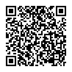www.桃園工業地廠房農地出租買賣.tw-QR CODE