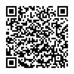 鑫源土地開發有限公司-QR CODE