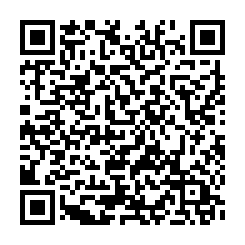 昱達不動產開發有限公司-QR CODE