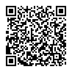 詠騰不動產有限公司-QR CODE