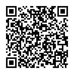 昱達不動產開發有限公司-QR CODE