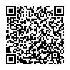 新竹廠房廠辦工業地出售出租資訊網-QR CODE