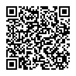 吉好不動產有限公司-QR CODE
