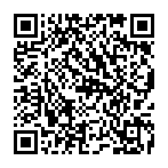 詠騰不動產有限公司-QR CODE