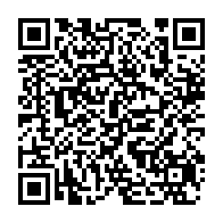 詠騰新莊不動產有限公司-QR CODE