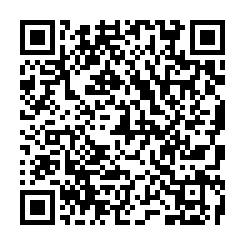 玥旺不動產開發有限公司-QR CODE