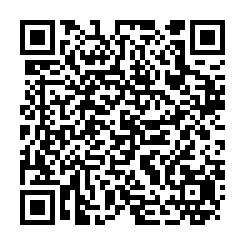 詠騰不動產有限公司-QR CODE